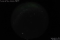2009/8/25 01:05’42”