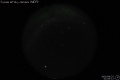 2009/8/25 01:06’12”