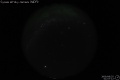 2009/8/25 01:07’12”