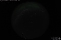 2009/8/25 01:07’42”