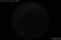 2009/8/25 01:08’12”