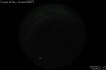 2009/8/25 01:08’42”