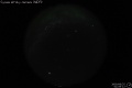 2009/8/25 01:09’12”