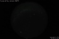 2009/8/25 01:30’12”