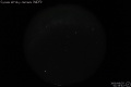 2009/8/25 01:35’42”