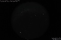 2009/8/25 01:45’12”