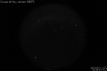 2009/8/25 01:49’42”