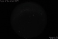 2009/8/25 01:50’12”