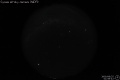 2009/8/25 01:59’42”