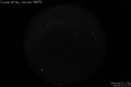 2009/8/25 02:00’12”