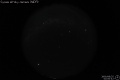 2009/8/25 02:00’42”