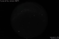 2009/8/25 02:01’12”