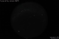 2009/8/25 02:02’42”