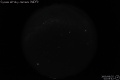 2009/8/25 02:05’42”