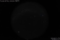 2009/8/25 02:08’42”