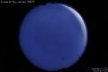 2009/8/25 03:00’42”