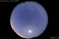 2009/8/25 15:50’12”