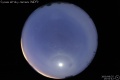 2009/8/25 15:52’42”