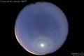 2009/8/25 15:53’42”