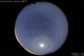 2009/8/25 15:58’42”