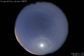 2009/8/25 15:59’12”
