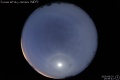 2009/8/25 15:59’42”