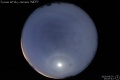 2009/8/25 16:00’42”