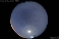 2009/8/25 16:01’12”