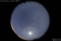 2009/8/25 16:02’12”