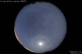 2009/8/25 16:02’42”