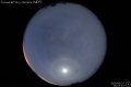 2009/8/25 16:03’42”