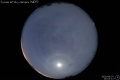 2009/8/25 16:04’12”