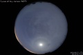 2009/8/25 16:04’42”