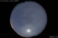 2009/8/25 16:05’12”