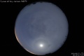 2009/8/25 16:05’42”