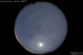 2009/8/25 16:06’42”