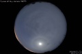2009/8/25 16:07’12”