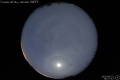 2009/8/25 16:07’42”