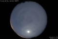 2009/8/25 16:08’12”