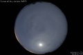 2009/8/25 16:08’42”