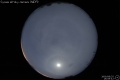 2009/8/25 16:09’42”