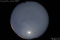 2009/8/25 16:10’42”