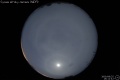 2009/8/25 16:11’42”