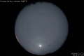 2009/8/25 16:18’42”