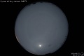 2009/8/25 16:20’42”