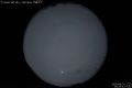 2009/8/25 16:29’42”