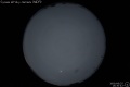 2009/8/25 16:30’42”