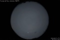 2009/8/25 16:31’42”