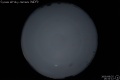 2009/8/25 16:32’12”