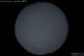 2009/8/25 16:34’42”